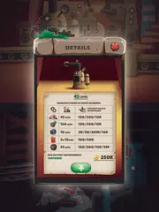 Trash Tycoon: idle simulator XAPK download