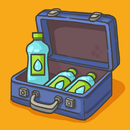 Water Tycoon: Idle Factory Inc APK