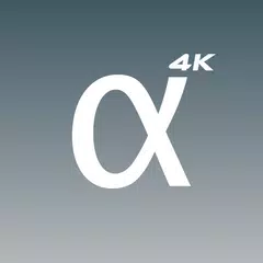 alfacast x スクリーンミラー アプリダウンロード
