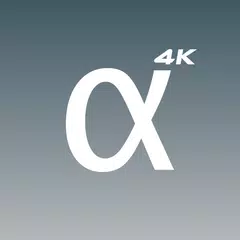 alfacast x screen mirror XAPK download