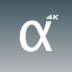 alfacast x screen mirror APK