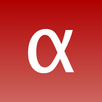 alfacast screen mirror APK