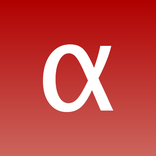 alfacast screen mirror