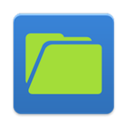 Alfafile.net File Manager icono