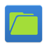 Alfafile.net 파일 관리자 APK