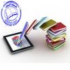 مكتبة شبكة الفكر APK
