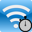 ”Wi-Fi Idle Timeout