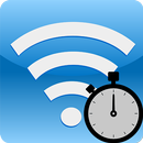 Wi-Fi Idle Timeout APK