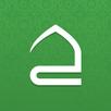 Quran, Athan, Prayer and Qibla APK