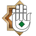 العتبة العباسية المقدسة
