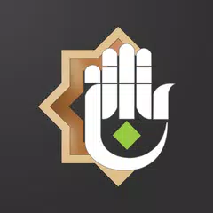 العتبة العباسية المقدسة APK download