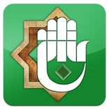 شبكة جهاني الكفيل