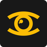 Shoof - شووف APK