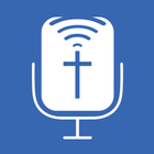 راديو الكتاب المقدس ikona