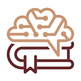 المنصة الحديثية APK