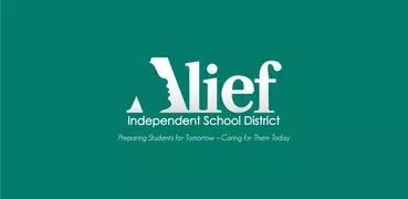 Alief ISD