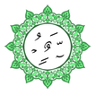 مصحف بدون تشكيل