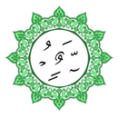 مصحف بدون تشكيل APK