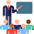SayGo-teach