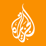 Al Jazeera English aplikacja