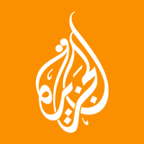 Al Jazeera icon