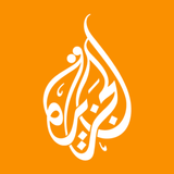 APK Al Jazeera English