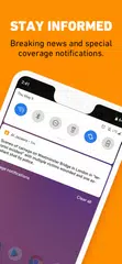 download Al Jazeera English XAPK