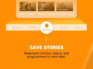 download Al Jazeera English XAPK