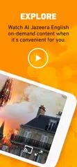 download Al Jazeera English XAPK