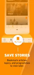 download Al Jazeera English XAPK