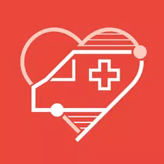 download JoinTriage APK