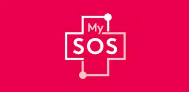 MySOS
