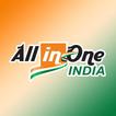 AllInOneIndia