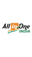 AllInOneIndia اسکرین شاٹ 3