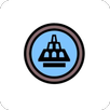 Alsaheil Center - مركز الساحل APK