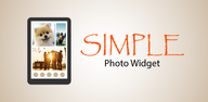 How to Download Simple Photo Widget for Android