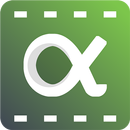 سيما الفانت APK