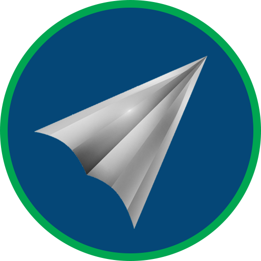Alphagram Messenger | Anti filter