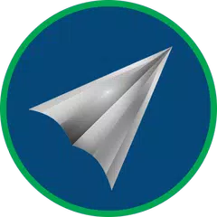 Alphagram Messenger | Anti filter APK download