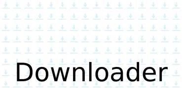 Download Helper