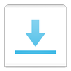 Download Helper APK