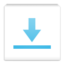 Download Helper APK