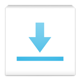 Download Helper