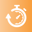 آیکون‌ Alarm Clock