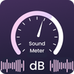 Decibel Meter: Sound Meter dB