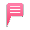 PinkNotes APK
