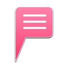 ikon PinkNotes