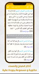 Quran Offline AbdulAziz Sheim XAPK download