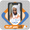 القران بدون نت احمد طالب حميد APK