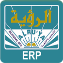 Al-Ruya Bilingual School ERP APK